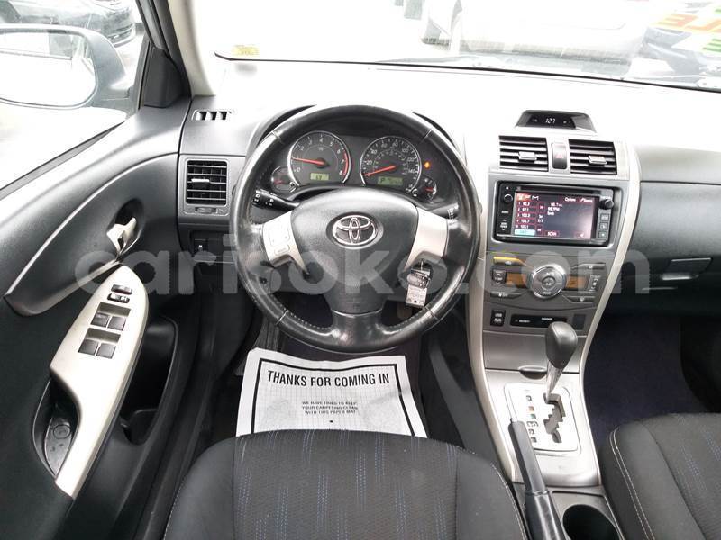 Big with watermark 1360466861