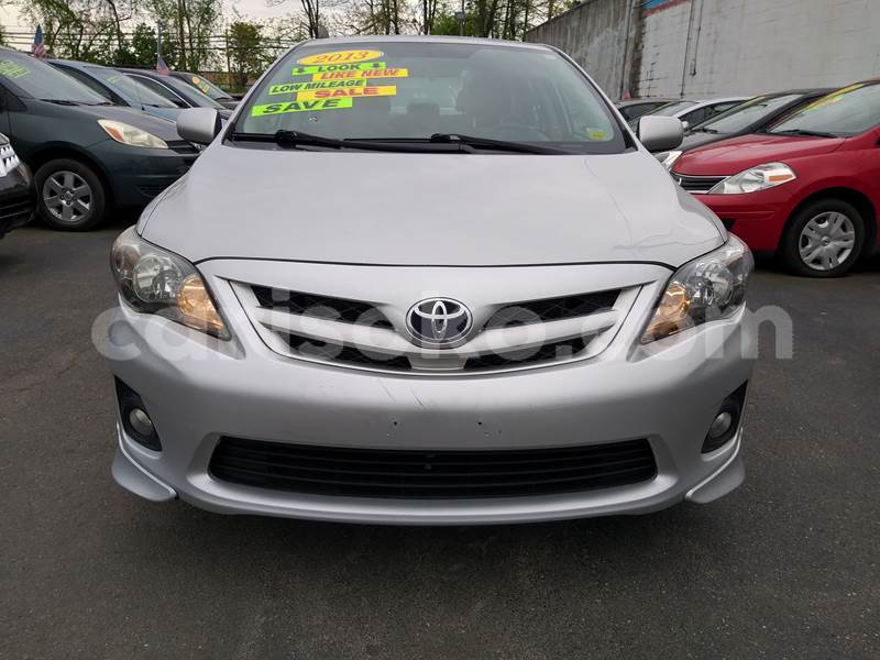 Big with watermark 1360467290