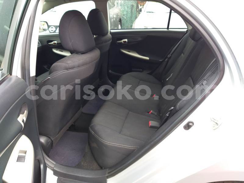 Big with watermark 1360467393