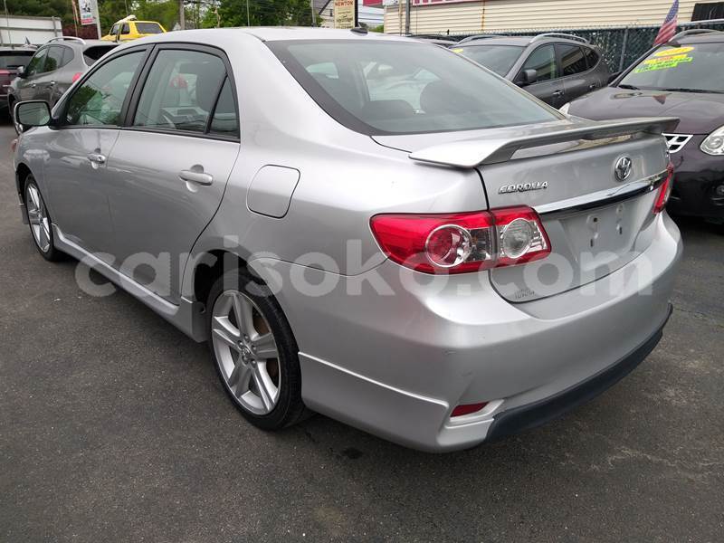 Big with watermark 1360467551