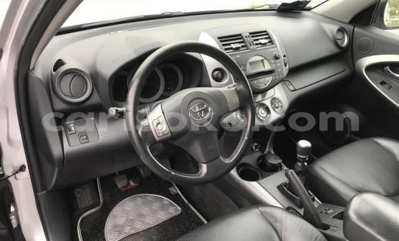 Sayi Na hannu Toyota Corolla Gris Mota in Kigali a Rwanda Sayi Na hannu Toyota Corolla Gris Mota in Kigali a Rwanda