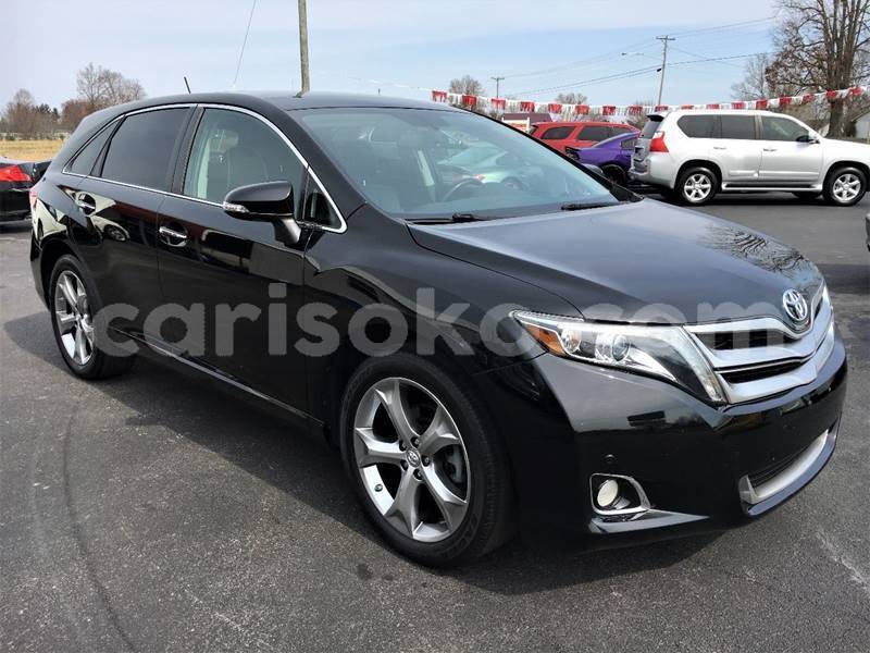 Big with watermark n1