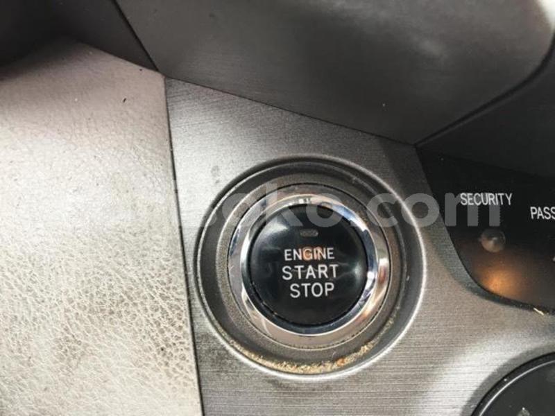 Big with watermark 640x480 2019 07 30t122118.911