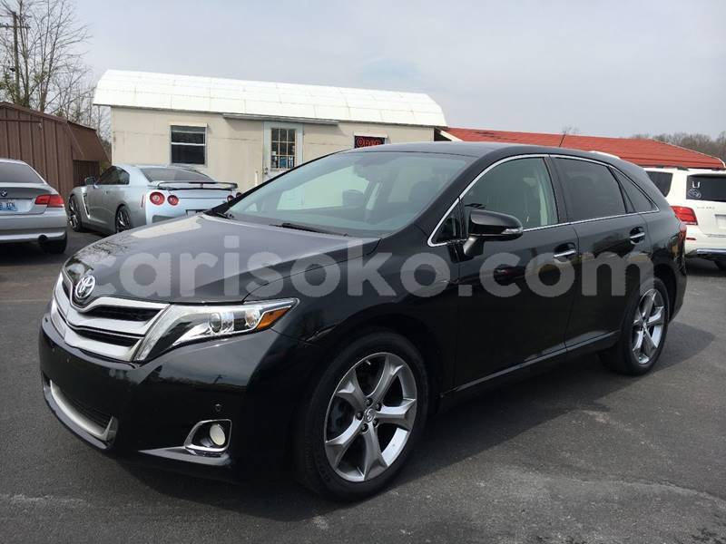 Big with watermark n2