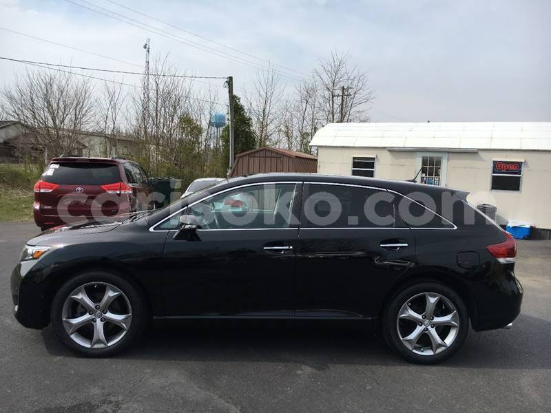 Big with watermark n3