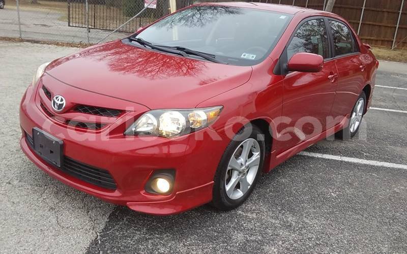 Big with watermark t1