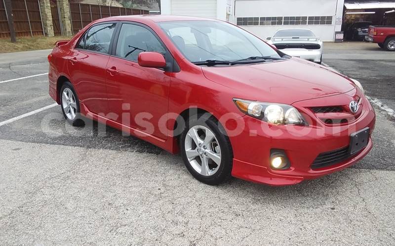 Big with watermark t3