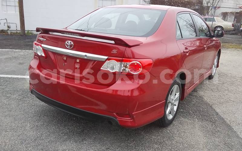 Big with watermark t4