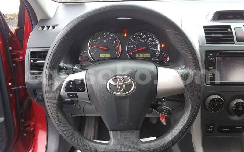 Big with watermark t9