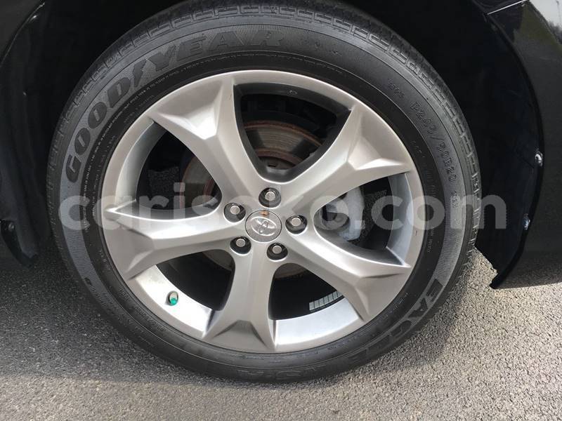 Big with watermark n5