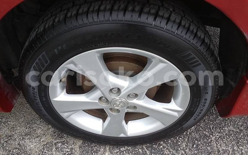 Big with watermark t14