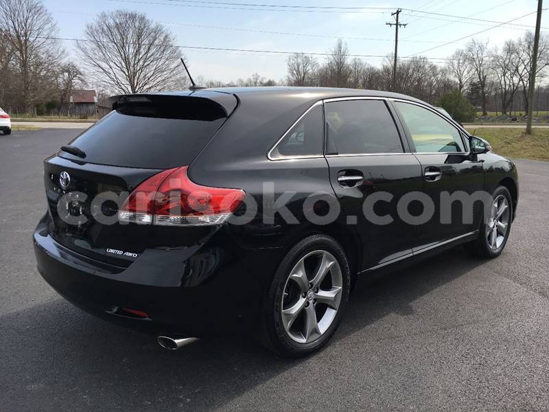 Big with watermark n6