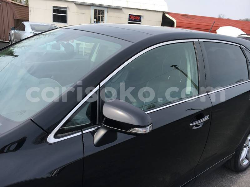 Big with watermark n7