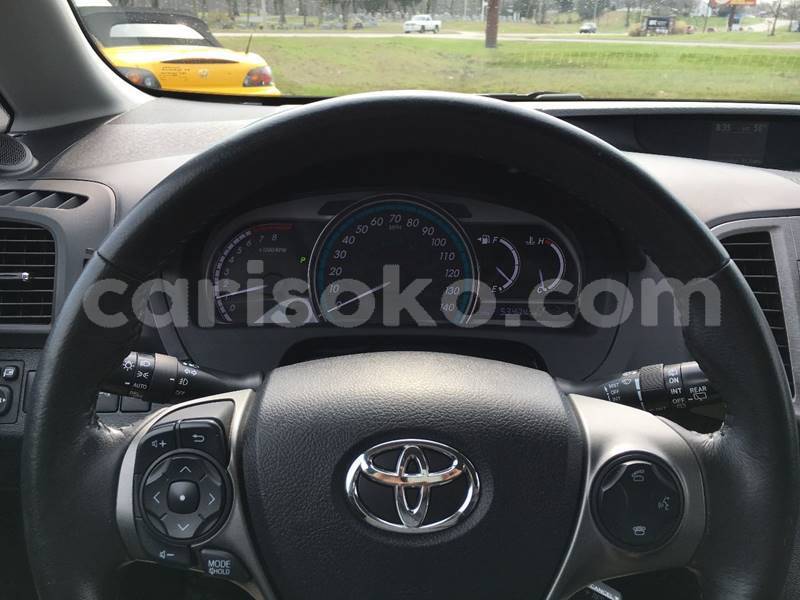 Big with watermark n8