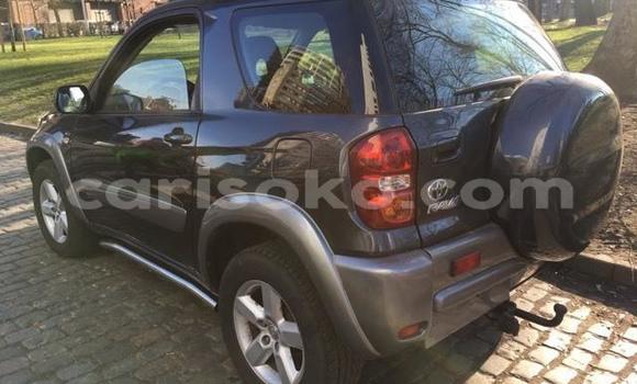 Buy Used Toyota RAV4 Beige Car in Kigali in Rwanda Buy Used Toyota RAV4 Beige Car in Kigali in Rwanda