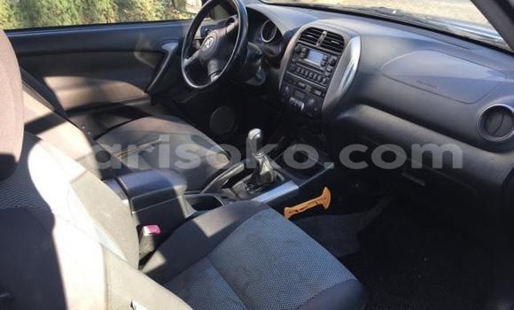 Buy Used Toyota RAV4 Beige Car in Kigali in Rwanda Buy Used Toyota RAV4 Beige Car in Kigali in Rwanda
