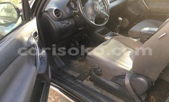 Buy Used Toyota RAV4 Beige Car in Kigali in Rwanda Buy Used Toyota RAV4 Beige Car in Kigali in Rwanda