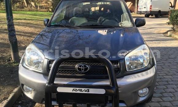 Buy Used Toyota RAV4 Beige Car in Kigali in Rwanda Buy Used Toyota RAV4 Beige Car in Kigali in Rwanda