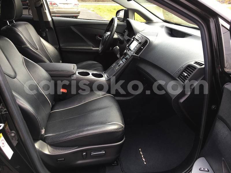 Big with watermark n9