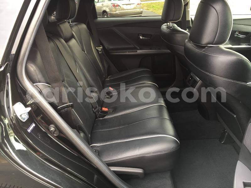 Big with watermark n11