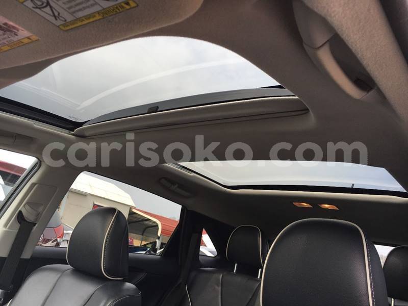 Big with watermark n14