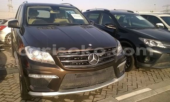 اشتري مستعمل Mercedes-Benz 250 Noir سيارة في Gicumbi في Rwanda اشتري مستعمل Mercedes-Benz 250 Noir سيارة في Gicumbi في Rwanda