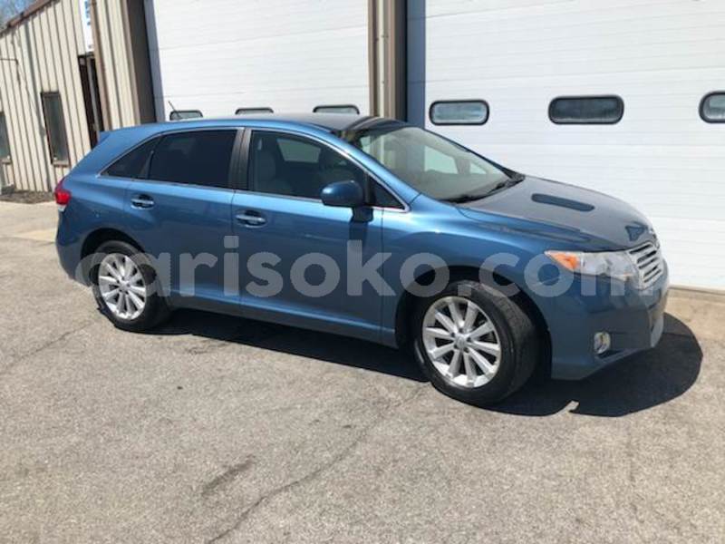 Big with watermark s1