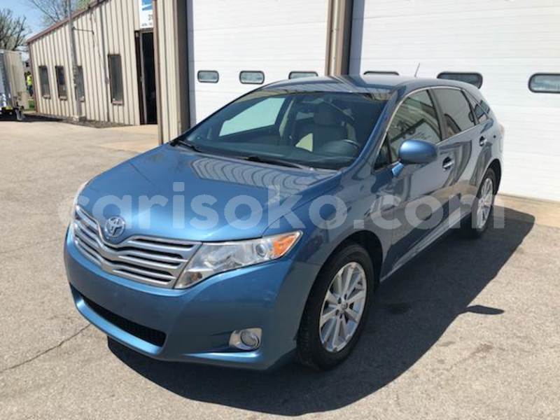 Big with watermark s3