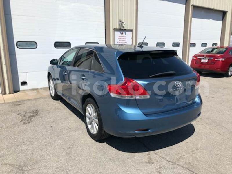 Big with watermark s6