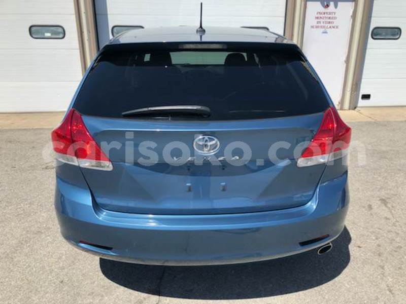 Big with watermark s7