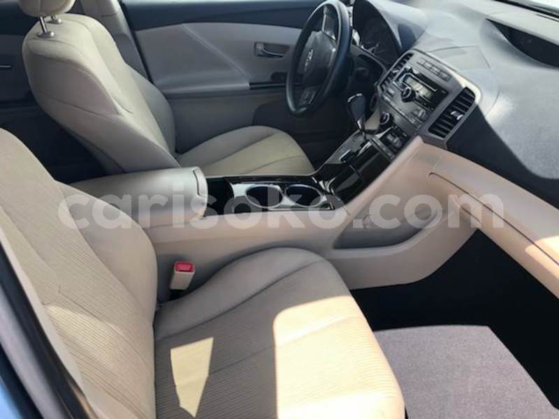 Big with watermark s8