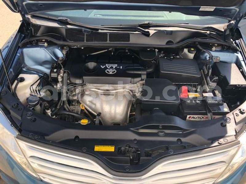 Big with watermark s9