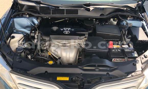 Acheter Occasion Voiture Toyota Venza Autre à Kigali, Rwanda Acheter Occasion Voiture Toyota Venza Autre à Kigali, Rwanda