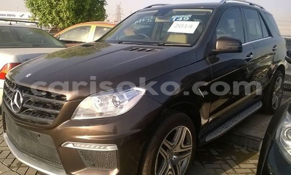 اشتري مستعمل Mercedes-Benz 250 Noir سيارة في Gicumbi في Rwanda اشتري مستعمل Mercedes-Benz 250 Noir سيارة في Gicumbi في Rwanda