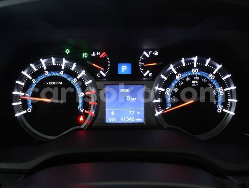 Big with watermark f7