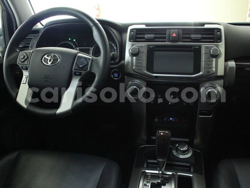 Big with watermark f8