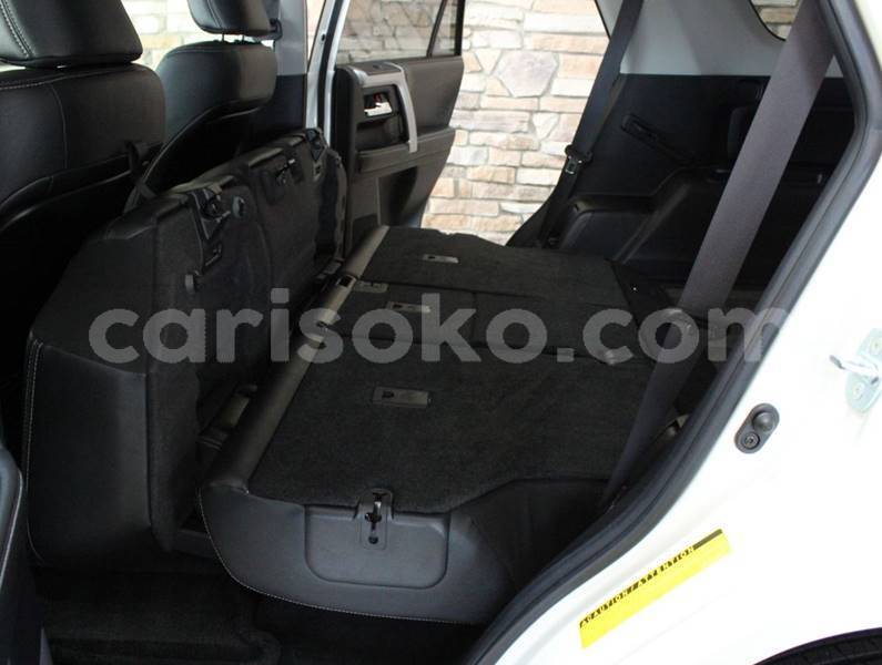 Big with watermark f9