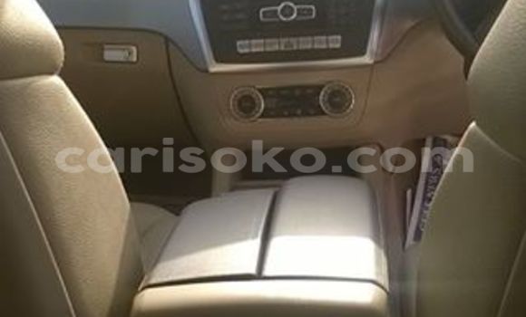 اشتري مستعمل Mercedes-Benz 250 Noir سيارة في Gicumbi في Rwanda اشتري مستعمل Mercedes-Benz 250 Noir سيارة في Gicumbi في Rwanda