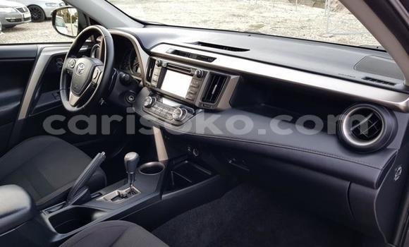 Buy Used Toyota Yaris Other Car in Kigali in Rwanda Buy Used Toyota Yaris Other Car in Kigali in Rwanda