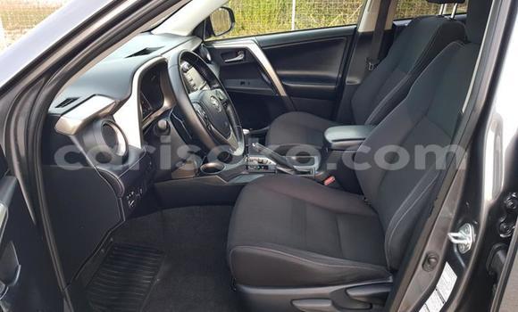 Buy Used Toyota Yaris Other Car in Kigali in Rwanda Buy Used Toyota Yaris Other Car in Kigali in Rwanda