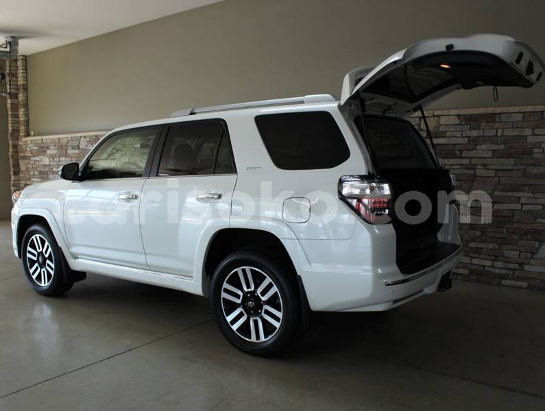 Big with watermark f12