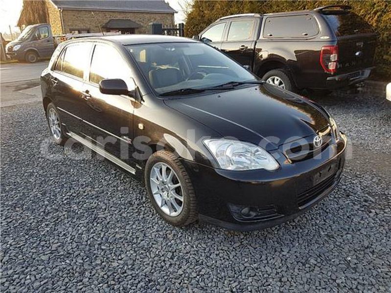 Big with watermark d1