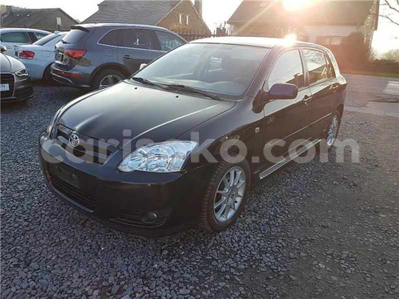 Big with watermark d2