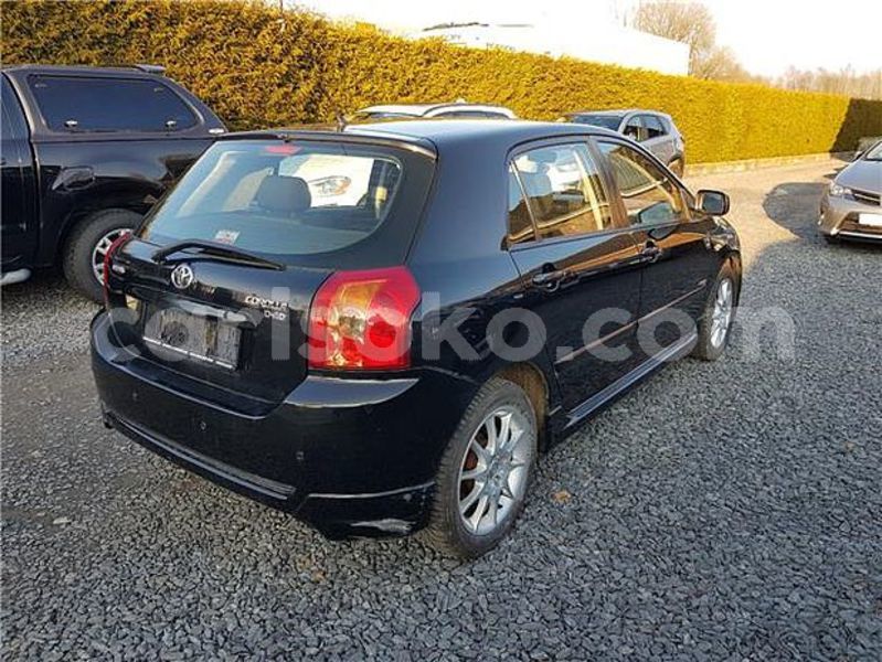 Big with watermark d3