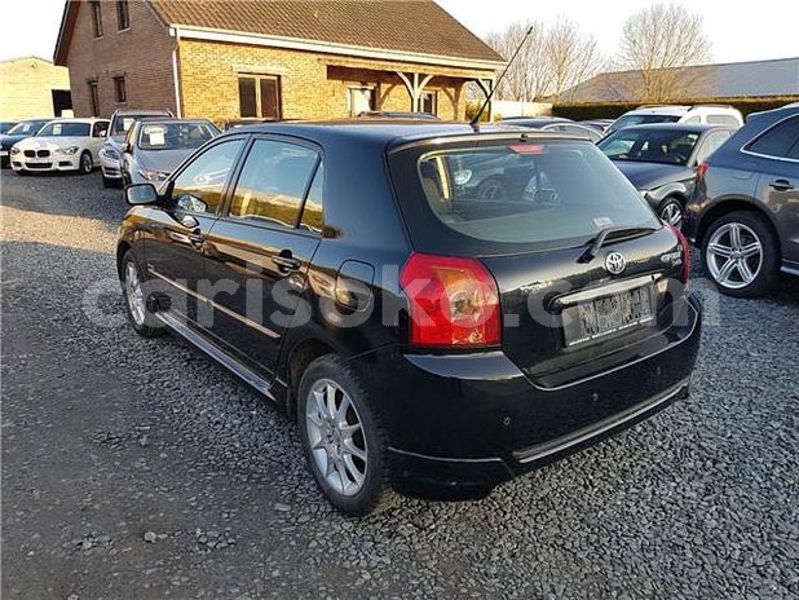 Big with watermark d4