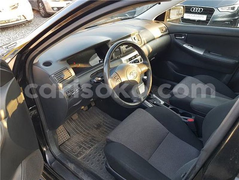 Big with watermark d5