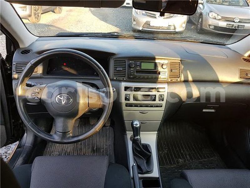 Big with watermark d6