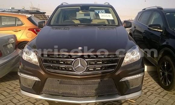 اشتري مستعمل Mercedes-Benz 250 Noir سيارة في Gicumbi في Rwanda اشتري مستعمل Mercedes-Benz 250 Noir سيارة في Gicumbi في Rwanda