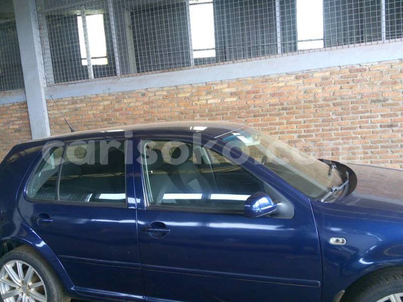 Big with watermark whatsapp image 2018 05 03 at 10.57.16