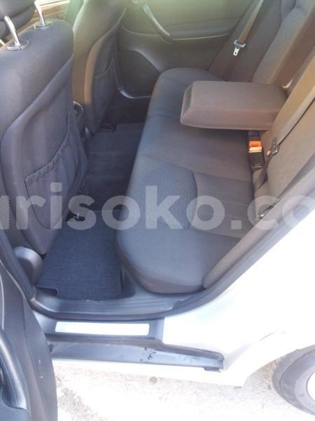 Big with watermark 11554917844776726 fk.pic